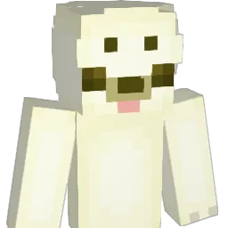 sealvie