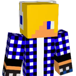 sean512446