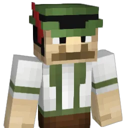 seanIRE