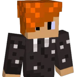 sean_1999