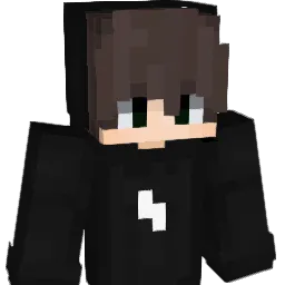 sean_chen13