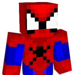 sean_robertson Minecraft avatar bust