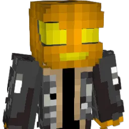 seanarchis
