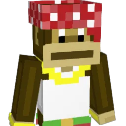 seandirt