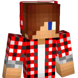 seane6