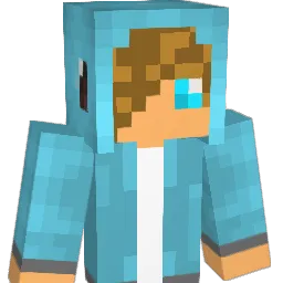 seangriff