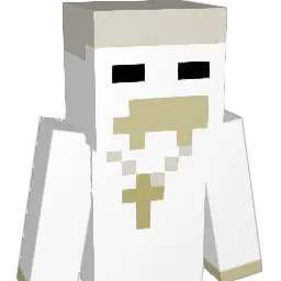 seanhutt08