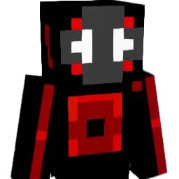 seanjc Minecraft avatar bust
