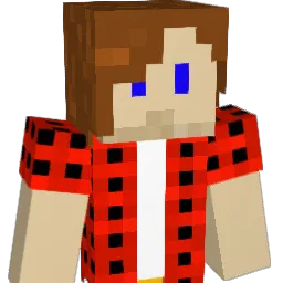 seann0