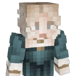 seannbell