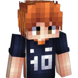 seannyboi08