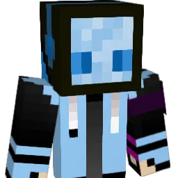 seanoah12