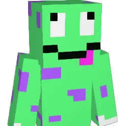 seanpierce