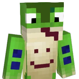 seanplays993