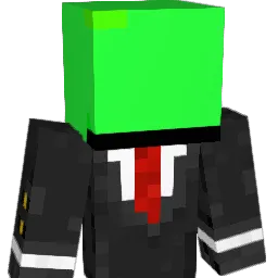 seanprodigy1234