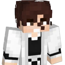 seanstrickland77 Minecraft avatar bust