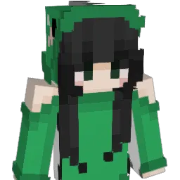 seantphan's Minecraft skin
