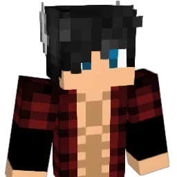 seanx142