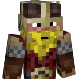 seanyboy69