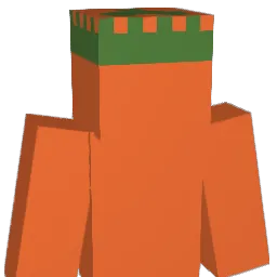 seanyfast