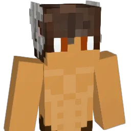 seanzyseanzy