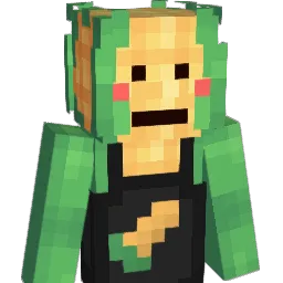 seaqu