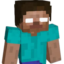 searcc10