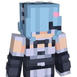 searingRex's Minecraft skin