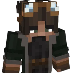 seasons1x's Minecraft skin