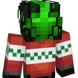 seatg33k