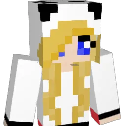 seaturtel
