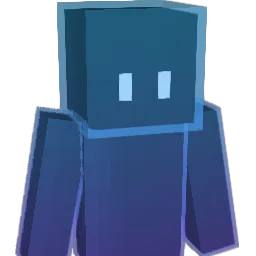 seau's Minecraft skin