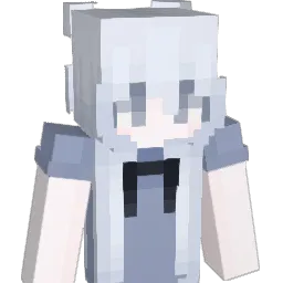 seaut
