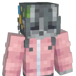 seavomit