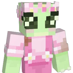 seawitch2010