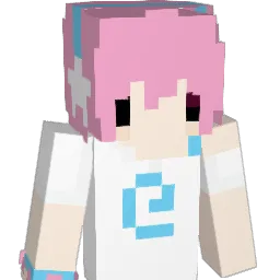 seawitch