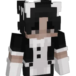 seawizzle_