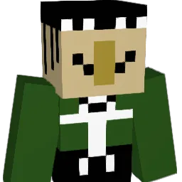 seb0c