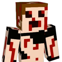 seb2pir