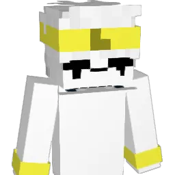 seb7977's Minecraft skin