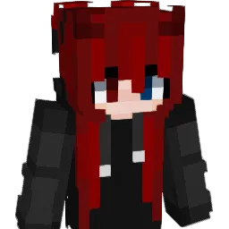 seb_coolman Minecraft avatar bust