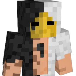 seb_olio