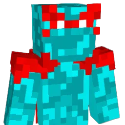 seb_the_1st Minecraft avatar bust
