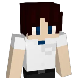 seb_walker's Minecraft skin