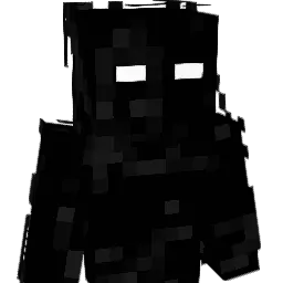 seba_db