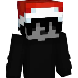 sebagejoza's Minecraft skin