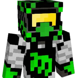 sebajestpro