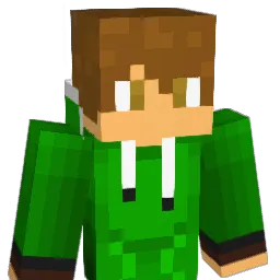 sebas119