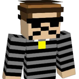 sebas39's Minecraft skin