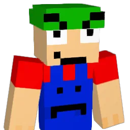 sebasJO3